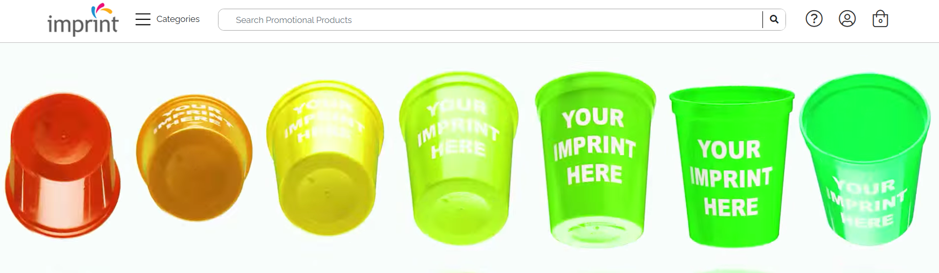 shop here!