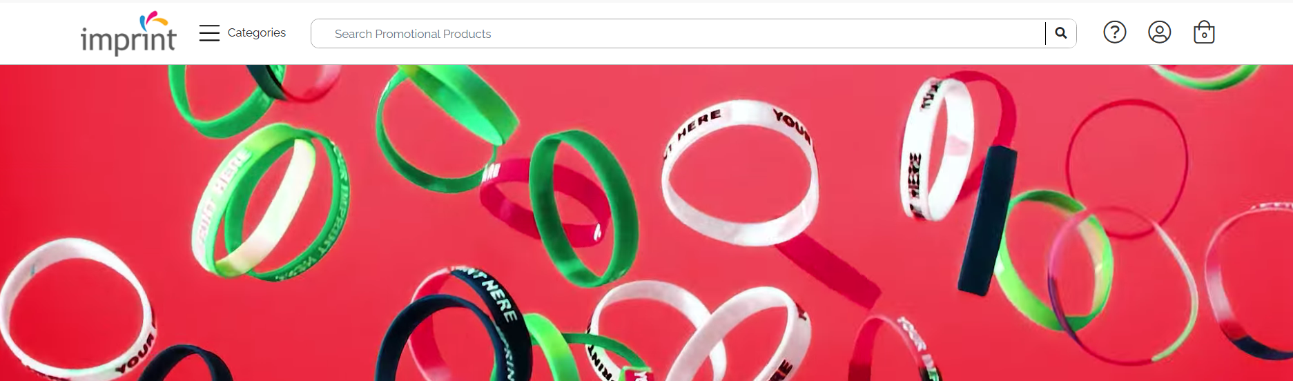 shop here
