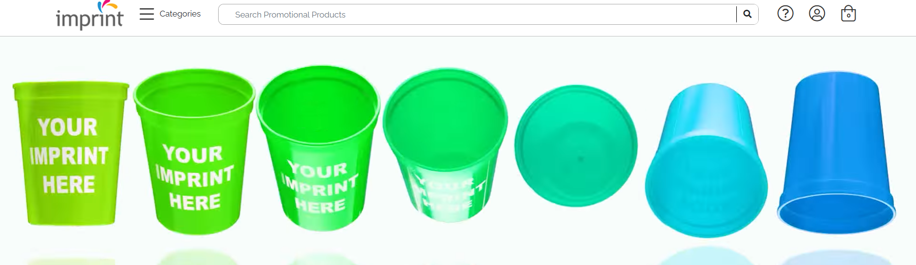 shop here