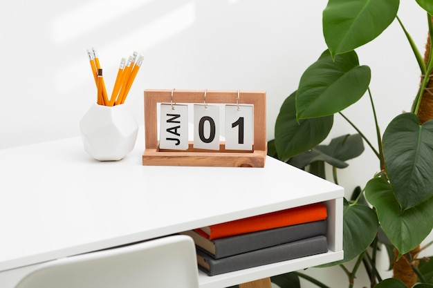 Prioritize your time