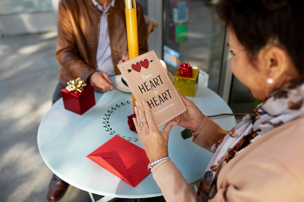personalized gifts for love ones