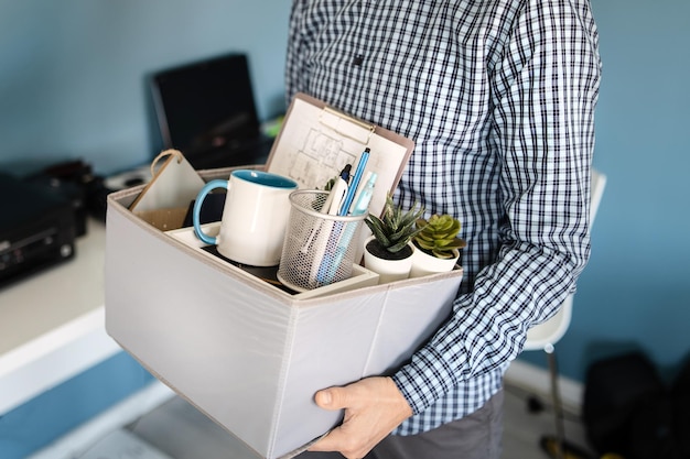 office supplies