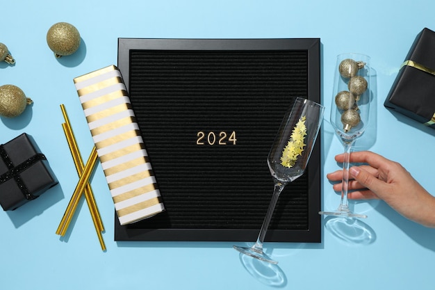 Personalized Bar Mats