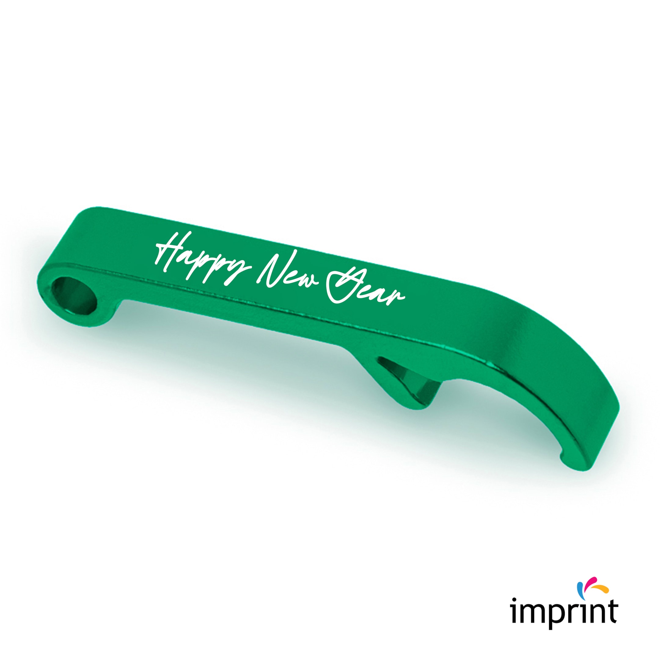 Bottle Openers