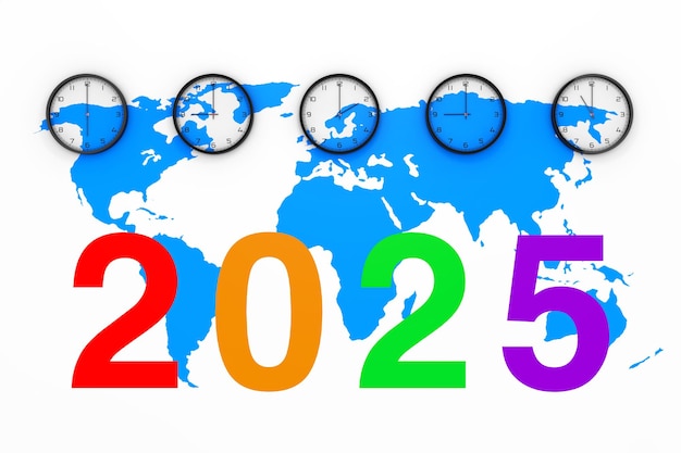 celebrating across the world