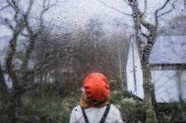winter storm