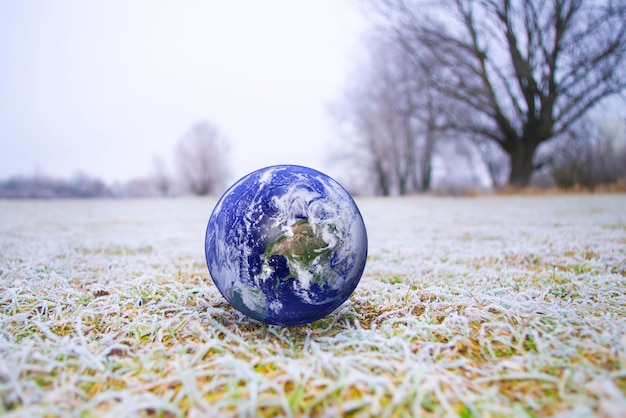 winter solstice beginning