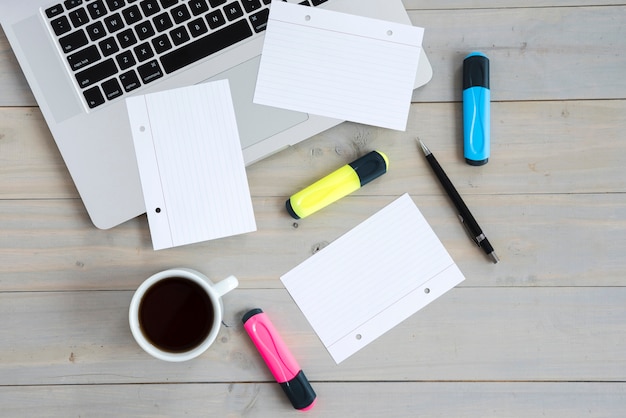 business card pens 