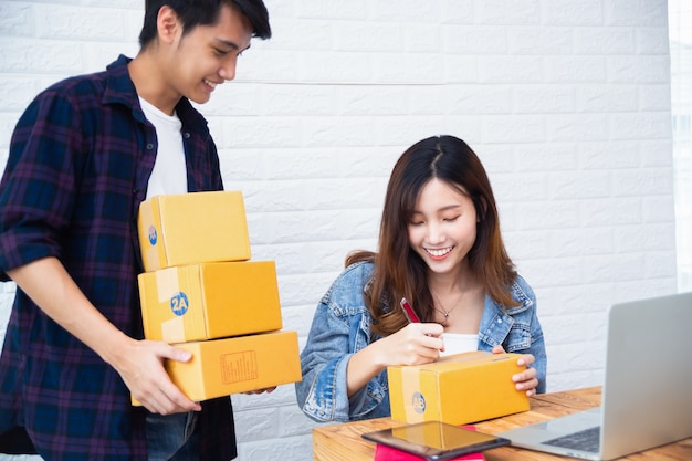 Custom Products Drive Customer Loyalty