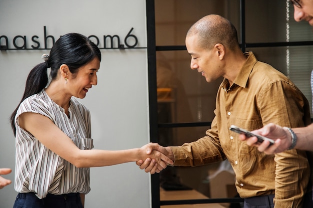 Loyal Customers into Brand Advocates