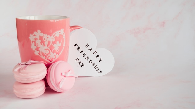 holiday galentine's gift
