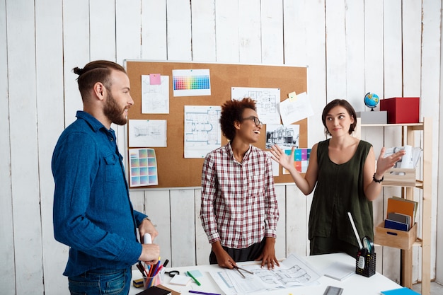 brand performance and both branding