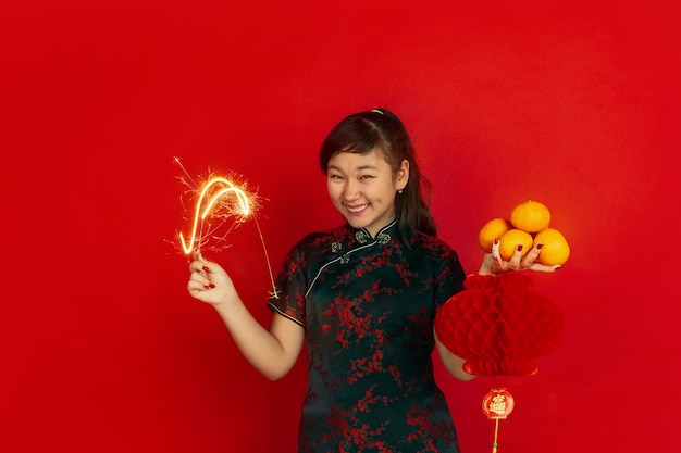 lantern festival year lunar