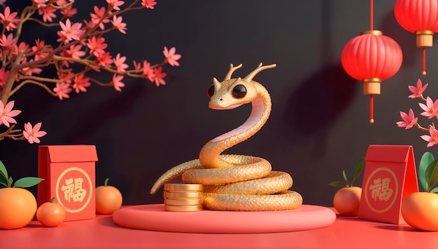 chinese zodiac  spring festival