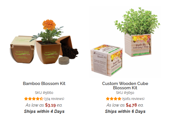 Flower Vase