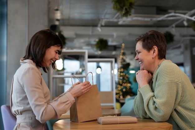 Why Personalization Matters