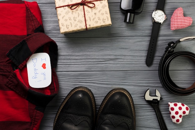 valentine's and galentine's day gifts
