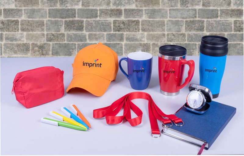 customized products