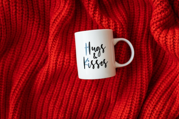 personalized gifts