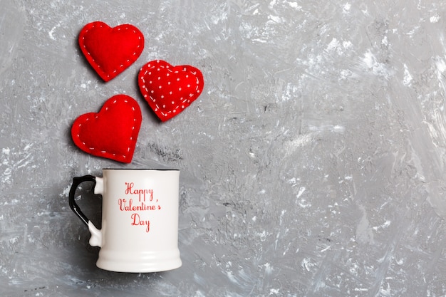 Personalized Promotional Products