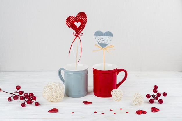 valentine's day gift guides and ideas