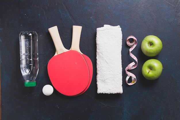 play pickleball beginners