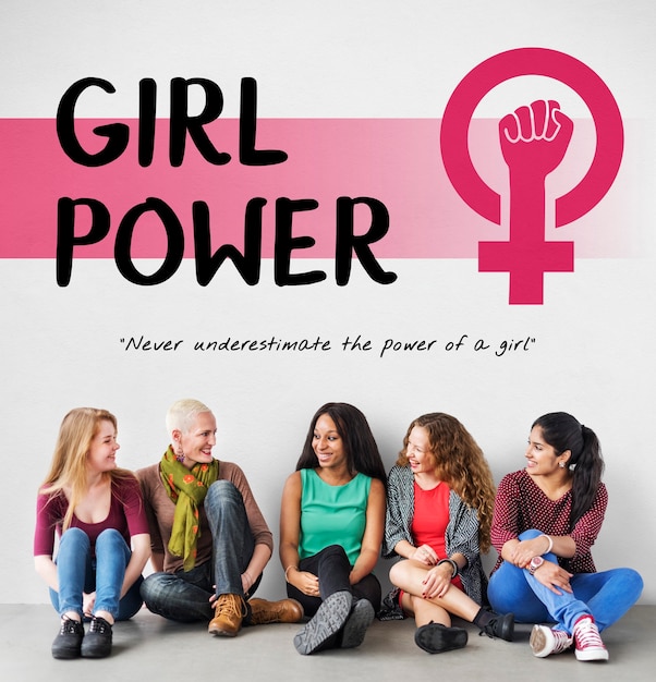 Women's History Month