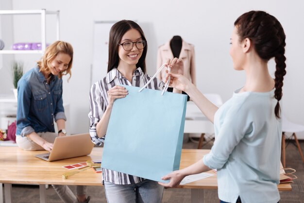 Creative Ways to Distribute Custom Bags and Backpacks