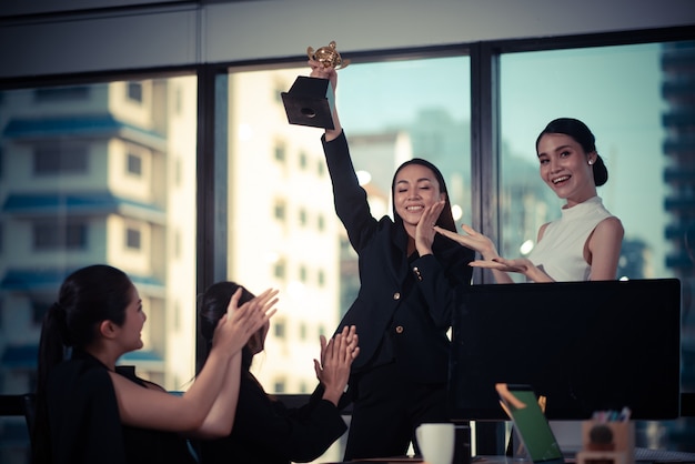 Why Employee Recognition Matters