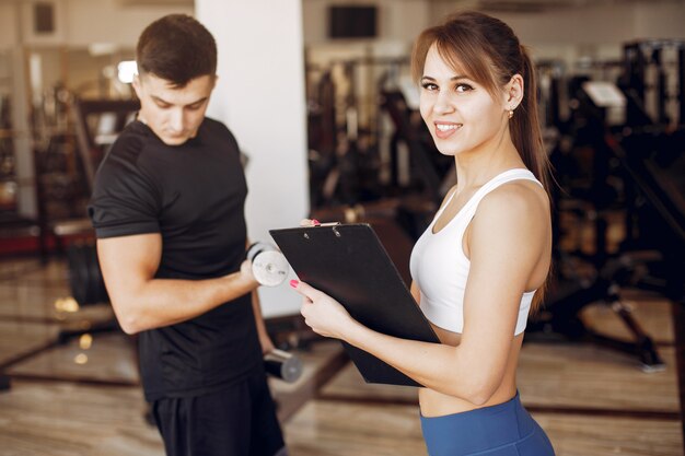 Gym Memberships as employee appreciation gifts