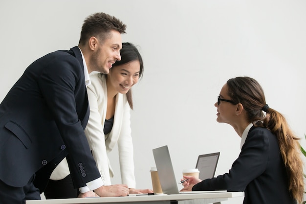 importance of Employee Appreciation