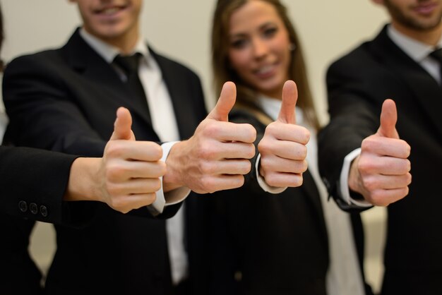 Employee Recognition and Job Satisfaction