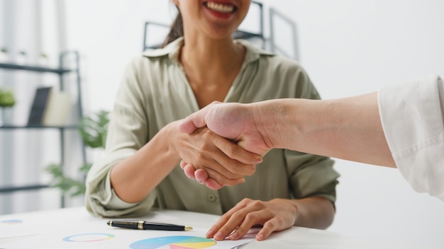 The Connection Between Appreciation and Retention