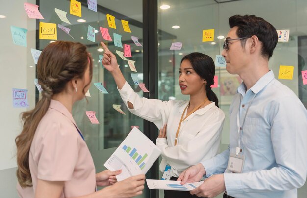 Employee Recognition Program
