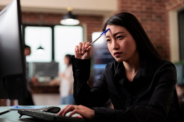 Challenges Female Entrepreneurs Face