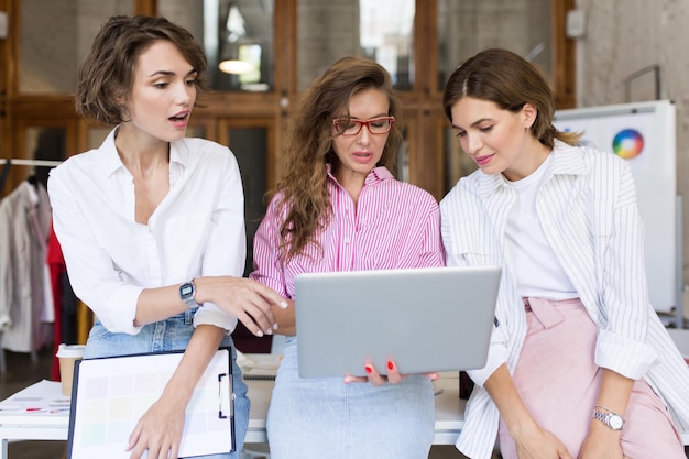  Importance of Supporting Women Entrepreneurs