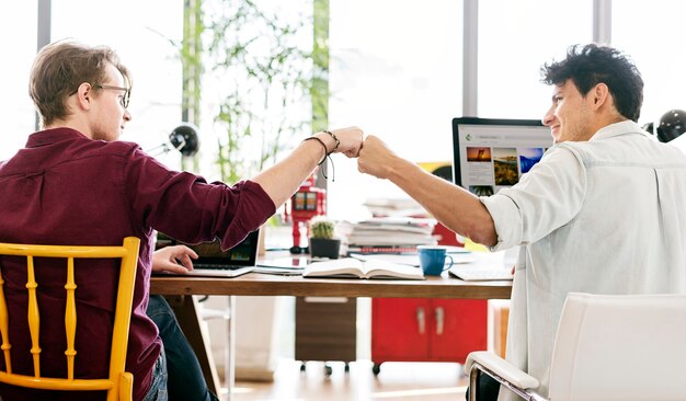Customer Retention