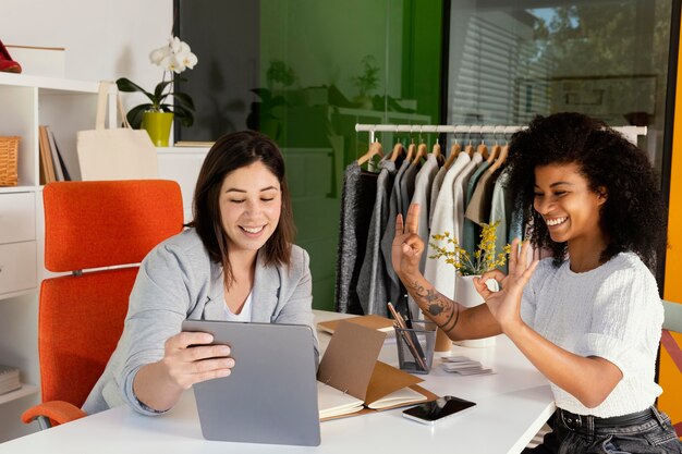 Referral Incentives with Branded Merchandise