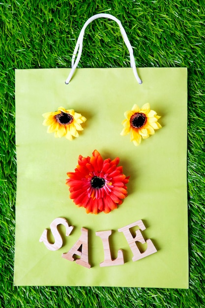 gifts ideas