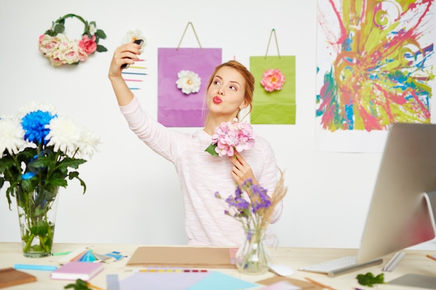 Why Seasonal Promotional Products Matter in Spring