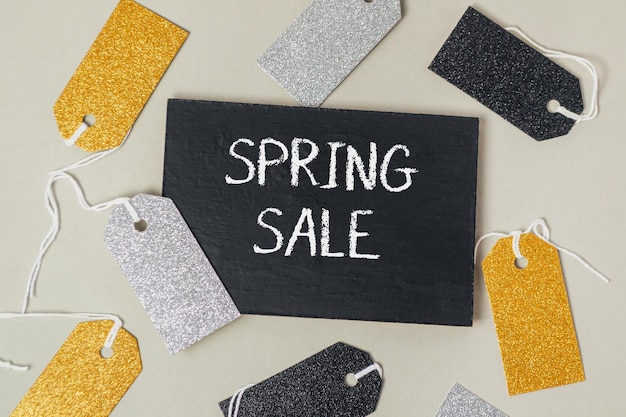 Seasonal Promotional Products