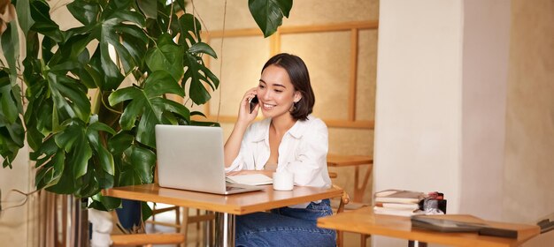 Motivation and Branding