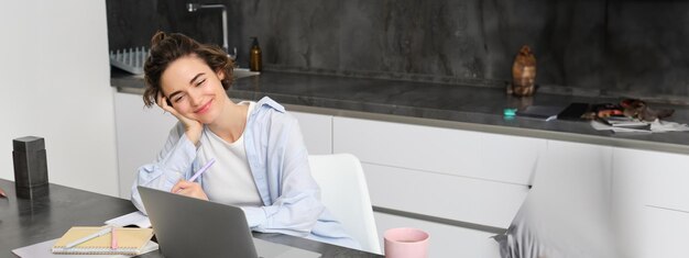 Ergonomics and Comfort
