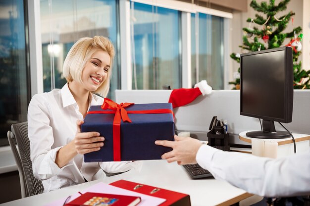 Enhancing Workplace Morale