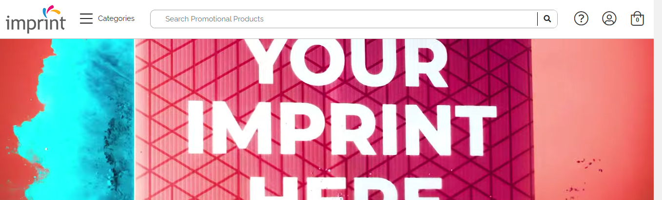 imprint.com