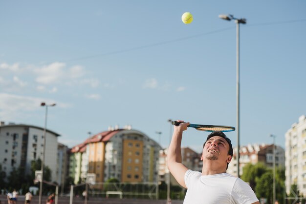 The Rise of Pickleball Sports in the US