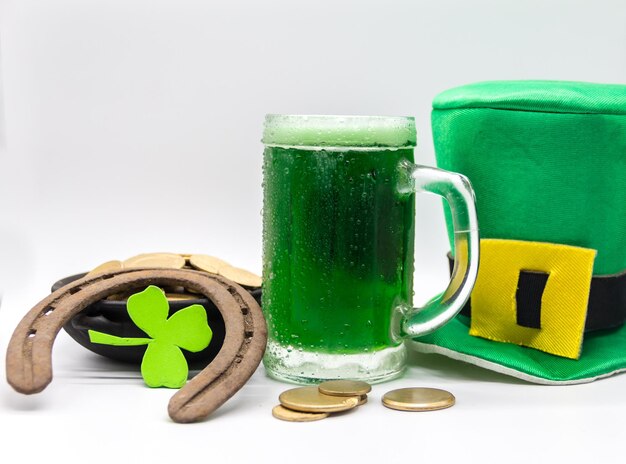 Popular Types of Branded Drinkware