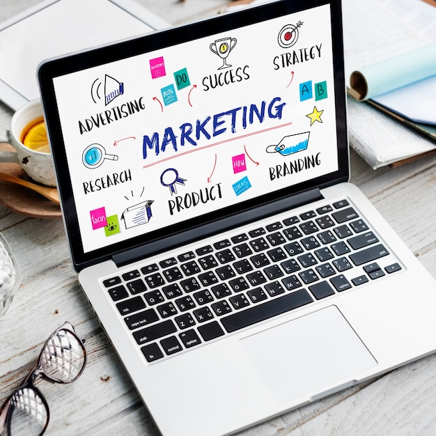 Marketing and Promotional Opportunities