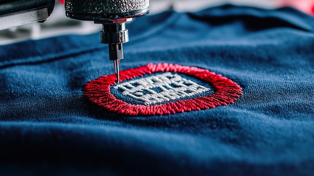Establishing a Professional Brand Identity
