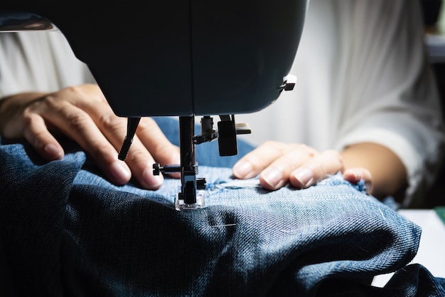 Durability and Cost-Effectiveness of Embroidered Uniforms